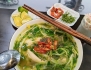 Phở gà ngon chất lượng tại Hai Bà Trưng