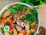 Quán bánh canh ngon nhất Đống Đa